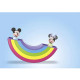 PLAYMOBIL JUNIOR: DISNEY MICKEY Y MINNIE Playmobils PLAYMOBIL JUNIOR: DISNEY MICKEY Y MINNIE Playmobils