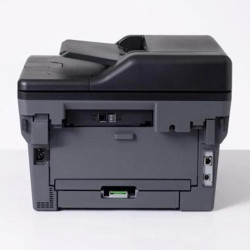MULTIFUNCION LASER BROTHER MFCL2860DWE MONOCROMO WIFI