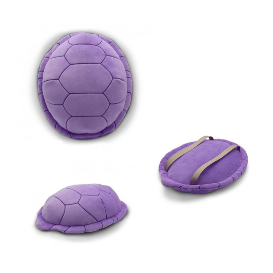 COJIN ABYSTYLE DRAGON BALL MAESTRO ROSHI Peluches y cojines