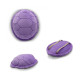 COJIN ABYSTYLE DRAGON BALL MAESTRO ROSHI Peluches y cojines