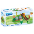 PLAYMOBIL JUNIOR: DISNEY WINNIE THE POOH