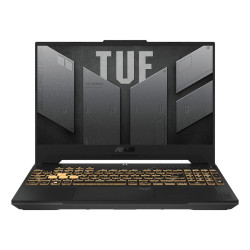 ASUS GAMING TUF507VV - LP193 I7 - 13620H 15.6 PULGADAS 16GB