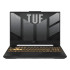 ASUS GAMING TUF507VV - LP193 I7 - 13620H 15.6 PULGADAS 16GB