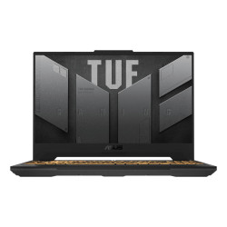 ASUS GAMING TUF507VV - LP193 I7 - 13620H 15.6 PULGADAS 16GB