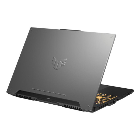 ASUS GAMING TUF507VV - LP193 I7 - 13620H 15.6 PULGADAS 16GB Pc portátiles ASUS GAMING TUF507VV - LP193 I7 - 13620H 15.6 PULGADAS 16GB Pc portátiles