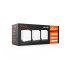 PUNTO ACCESO WIFI TENDA EX3 AX1500
