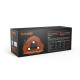 PUNTO ACCESO WIFI TENDA EX3 AX1500 Puntos de acceso