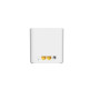 PUNTO ACCESO WIFI TENDA EX3 AX1500 Puntos de acceso