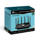 ROUTER WIFI TP - LINK ARCHER AXE75 AX5400 Routers ROUTER WIFI TP - LINK ARCHER AXE75 AX5400 Routers