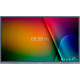 MONITOR INTERACTIVO VIEWSONIC IFP7533 - G 75 PULGADAS TFT Monitores tpv y táctiles MONITOR INTERACTIVO VIEWSONIC IFP7533 - G 75 PULGADAS TFT Monitores tpv y táctiles