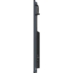 MONITOR INTERACTIVO VIEWSONIC IFP7533 - G 75 PULGADAS TFT
