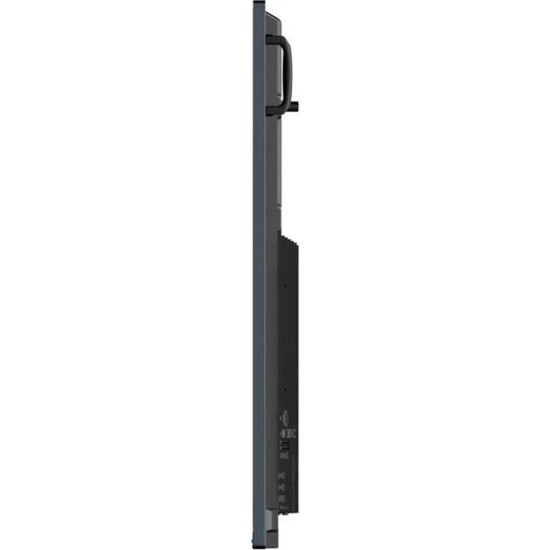 MONITOR INTERACTIVO VIEWSONIC IFP7533 - G 75 PULGADAS TFT Monitores tpv y táctiles MONITOR INTERACTIVO VIEWSONIC IFP7533 - G 75 PULGADAS TFT Monitores tpv y táctiles