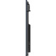 MONITOR INTERACTIVO VIEWSONIC IFP7533 - G 75 PULGADAS TFT Monitores tpv y táctiles MONITOR INTERACTIVO VIEWSONIC IFP7533 - G 75 PULGADAS TFT Monitores tpv y táctiles