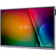 MONITOR INTERACTIVO VIEWSONIC IFP7533 - G 75 PULGADAS TFT Monitores tpv y táctiles MONITOR INTERACTIVO VIEWSONIC IFP7533 - G 75 PULGADAS TFT Monitores tpv y táctiles