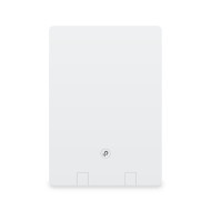 ROUTER WIFI TP - LINK ARCHER AIR R5