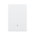 ROUTER WIFI TP - LINK ARCHER AIR R5