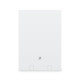 ROUTER WIFI TP - LINK ARCHER AIR R5 Routers ROUTER WIFI TP - LINK ARCHER AIR R5 Routers