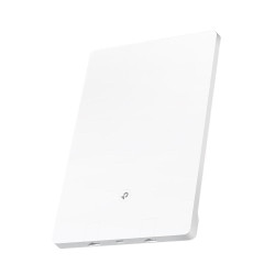 ROUTER WIFI TP - LINK ARCHER AIR R5