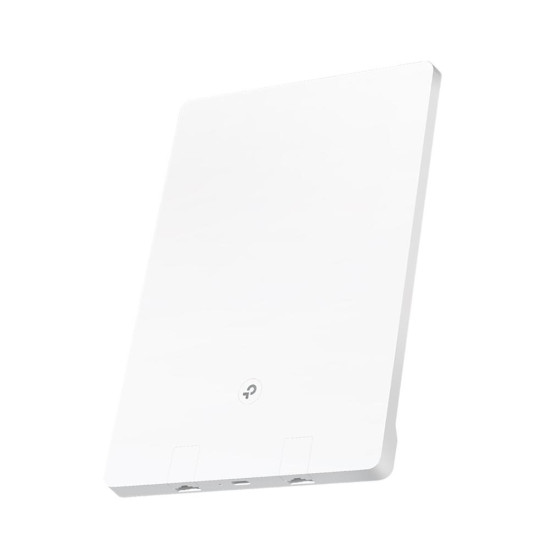 ROUTER WIFI TP - LINK ARCHER AIR R5 Routers ROUTER WIFI TP - LINK ARCHER AIR R5 Routers