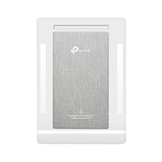 ROUTER WIFI TP - LINK ARCHER AIR R5 Routers ROUTER WIFI TP - LINK ARCHER AIR R5 Routers