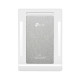 ROUTER WIFI TP - LINK ARCHER AIR R5 Routers ROUTER WIFI TP - LINK ARCHER AIR R5 Routers