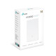 ROUTER WIFI TP - LINK ARCHER AIR R5 Routers ROUTER WIFI TP - LINK ARCHER AIR R5 Routers