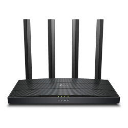 ROUTER WIFI TP - LINK ARCHER AX12 AX1500