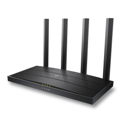 ROUTER WIFI TP - LINK ARCHER AX12 AX1500