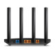 ROUTER WIFI TP - LINK ARCHER AX12 AX1500 Routers ROUTER WIFI TP - LINK ARCHER AX12 AX1500 Routers