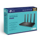 ROUTER WIFI TP - LINK ARCHER AX12 AX1500 Routers ROUTER WIFI TP - LINK ARCHER AX12 AX1500 Routers