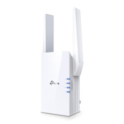 EXTENSOR COBERTURA WIFI TP - LINK RE705X AX3000