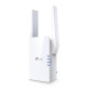 EXTENSOR COBERTURA WIFI TP - LINK RE705X AX3000 Extensores de red