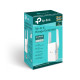 EXTENSOR COBERTURA WIFI TP - LINK RE705X AX3000 Extensores de red