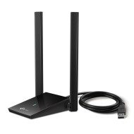 ADAPTADOR USB INALAMBRICO TP - LINK ARCHER TX20U
