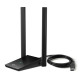 ADAPTADOR USB INALAMBRICO TP - LINK ARCHER TX20U Adaptadores usb red ADAPTADOR USB INALAMBRICO TP - LINK ARCHER TX20U Adaptadores usb red