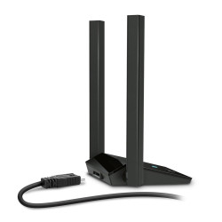 ADAPTADOR USB INALAMBRICO TP - LINK ARCHER TX20U
