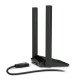 ADAPTADOR USB INALAMBRICO TP - LINK ARCHER TX20U Adaptadores usb red ADAPTADOR USB INALAMBRICO TP - LINK ARCHER TX20U Adaptadores usb red