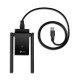 ADAPTADOR USB INALAMBRICO TP - LINK ARCHER TX20U Adaptadores usb red ADAPTADOR USB INALAMBRICO TP - LINK ARCHER TX20U Adaptadores usb red