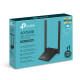ADAPTADOR USB INALAMBRICO TP - LINK ARCHER TX20U Adaptadores usb red ADAPTADOR USB INALAMBRICO TP - LINK ARCHER TX20U Adaptadores usb red