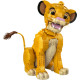 LEGO DISNEY EL REY LEÓN SIMBA Legos LEGO DISNEY EL REY LEÓN SIMBA Legos