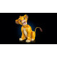 LEGO DISNEY EL REY LEÓN SIMBA Legos LEGO DISNEY EL REY LEÓN SIMBA Legos