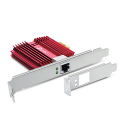 TARJETA PCI EXPRESS TP - LINK TX401