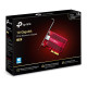 TARJETA PCI EXPRESS TP - LINK TX401 Tarjetas de red wifi TARJETA PCI EXPRESS TP - LINK TX401 Tarjetas de red wifi