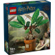 LEGO HARRY POTTER MANDRAGORA Legos LEGO HARRY POTTER MANDRAGORA Legos