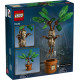 LEGO HARRY POTTER MANDRAGORA Legos LEGO HARRY POTTER MANDRAGORA Legos