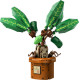 LEGO HARRY POTTER MANDRAGORA Legos LEGO HARRY POTTER MANDRAGORA Legos