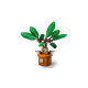 LEGO HARRY POTTER MANDRAGORA Legos LEGO HARRY POTTER MANDRAGORA Legos