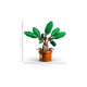 LEGO HARRY POTTER MANDRAGORA Legos LEGO HARRY POTTER MANDRAGORA Legos
