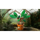 LEGO HARRY POTTER MANDRAGORA Legos LEGO HARRY POTTER MANDRAGORA Legos