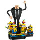 LEGO GRU MI VILLANO FAVORITO - Legos LEGO GRU MI VILLANO FAVORITO - Legos